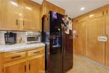 2446 Euclid Crescent - Photo 11