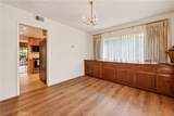 2446 Euclid Crescent - Photo 15