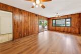 2446 Euclid Crescent - Photo 17