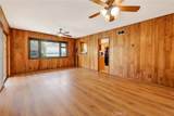 2446 Euclid Crescent - Photo 18