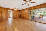 2446 Euclid Crescent - Photo 19