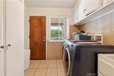2446 Euclid Crescent - Photo 21