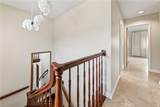 2446 Euclid Crescent - Photo 23