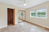 2446 Euclid Crescent - Photo 25