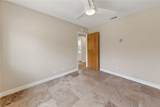 2446 Euclid Crescent - Photo 26