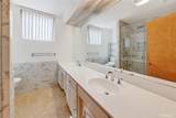 2446 Euclid Crescent - Photo 27