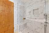 2446 Euclid Crescent - Photo 28