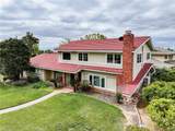 2446 Euclid Crescent - Photo 3