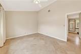 2446 Euclid Crescent - Photo 31