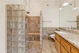2446 Euclid Crescent - Photo 33