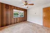 2446 Euclid Crescent - Photo 36