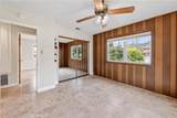 2446 Euclid Crescent - Photo 37