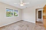 2446 Euclid Crescent - Photo 39