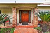 2446 Euclid Crescent - Photo 4