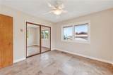 2446 Euclid Crescent - Photo 40