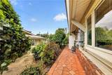 2446 Euclid Crescent - Photo 44