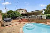 2446 Euclid Crescent - Photo 46