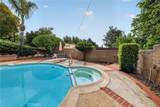 2446 Euclid Crescent - Photo 47