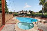 2446 Euclid Crescent - Photo 48