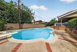 2446 Euclid Crescent - Photo 49