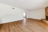 2446 Euclid Crescent - Photo 8