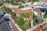 4101 57th - Photo 1
