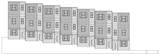 4363 Temecula Street - Photo 1