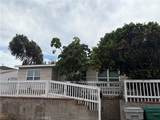 4363 Temecula Street - Photo 11