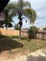 4363 Temecula Street - Photo 13