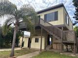 4363 Temecula Street - Photo 14
