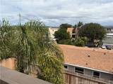 4363 Temecula Street - Photo 16