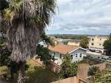 4363 Temecula Street - Photo 17