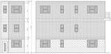 4363 Temecula Street - Photo 2