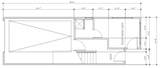 4363 Temecula Street - Photo 3
