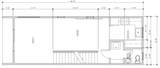 4363 Temecula Street - Photo 4