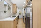 2011 Dolphin Dr - Photo 11