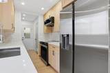 2011 Dolphin Dr - Photo 13