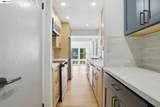 2011 Dolphin Dr - Photo 14
