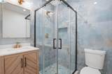 2011 Dolphin Dr - Photo 18
