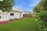 2011 Dolphin Dr - Photo 46
