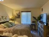 38500 Paseo Padre Pkwy - Photo 1
