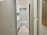 38500 Paseo Padre Pkwy - Photo 2