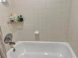 38500 Paseo Padre Pkwy - Photo 4