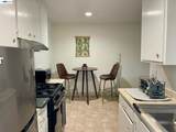 38500 Paseo Padre Pkwy - Photo 6