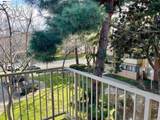 38500 Paseo Padre Pkwy - Photo 9