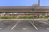 12191 Cuyamaca College Dr E - Photo 10
