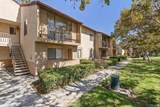 12191 Cuyamaca College Dr E - Photo 11