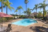 12191 Cuyamaca College Dr E - Photo 12