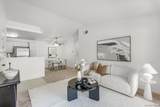 12191 Cuyamaca College Dr E - Photo 2