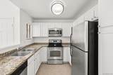 12191 Cuyamaca College Dr E - Photo 4